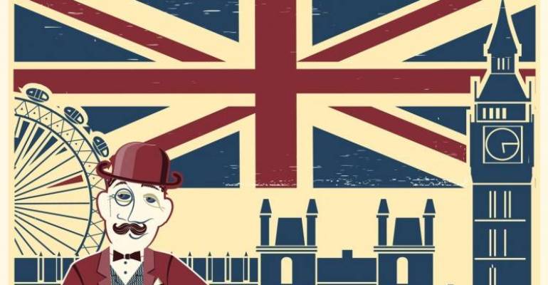 Speaker’s Corner: Presentazione corsi di inglese e spagnolo