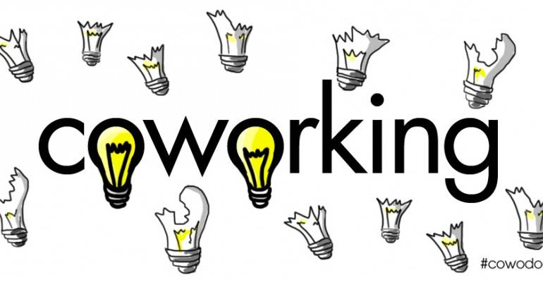 I 26 vantaggi e benefici di vivere in uno spazio di coworking