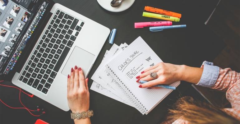A chi serve uno spazio di coworking?