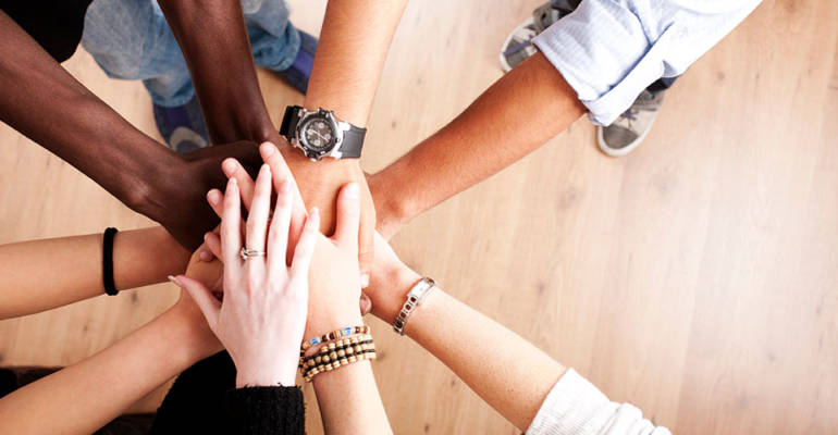 Cosa NON è un coworking