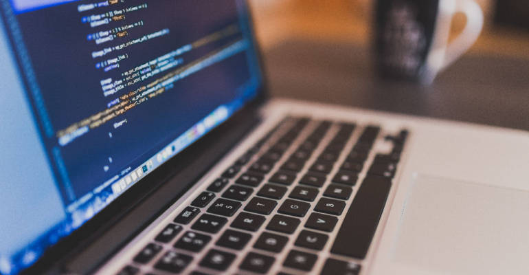 Corsi sul mondo del digitale… e non solo