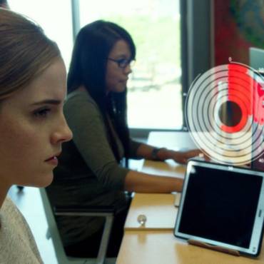 Se sei uno startupper dovresti vedere questi film